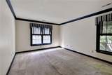 225 Woodmere Dr - Photo 23