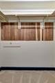 225 Woodmere Dr - Photo 24