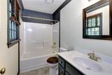 225 Woodmere Dr - Photo 25