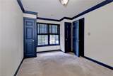 225 Woodmere Dr - Photo 26