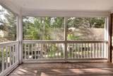 225 Woodmere Dr - Photo 27