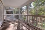 225 Woodmere Dr - Photo 28