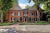 225 Woodmere Dr - Photo 29