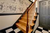 225 Woodmere Dr - Photo 3