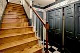 225 Woodmere Dr - Photo 4