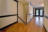 225 Woodmere Dr - Photo 5