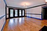 225 Woodmere Dr - Photo 6