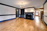 225 Woodmere Dr - Photo 7