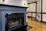 225 Woodmere Dr - Photo 9