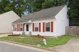 205 Hunt Club Rn - Photo 1