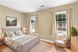 205 Hunt Club Rn - Photo 16