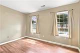 205 Hunt Club Rn - Photo 17