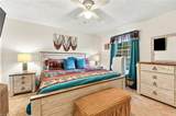 205 Hunt Club Rn - Photo 18