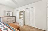205 Hunt Club Rn - Photo 20