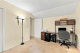 205 Hunt Club Rn - Photo 23