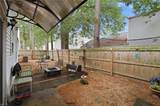 205 Hunt Club Rn - Photo 26