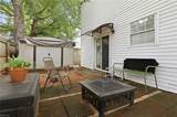 205 Hunt Club Rn - Photo 27
