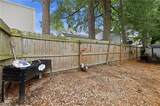 205 Hunt Club Rn - Photo 28