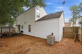 205 Hunt Club Rn - Photo 29
