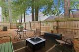 205 Hunt Club Rn - Photo 30