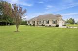 1221 Sanderson Rd - Photo 1