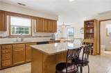 1221 Sanderson Rd - Photo 10