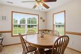 1221 Sanderson Rd - Photo 11