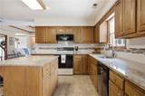 1221 Sanderson Rd - Photo 12