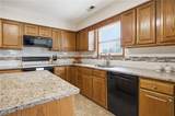 1221 Sanderson Rd - Photo 13
