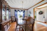 1221 Sanderson Rd - Photo 14