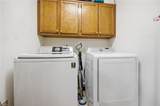 1221 Sanderson Rd - Photo 16