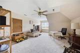 1221 Sanderson Rd - Photo 17
