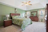 1221 Sanderson Rd - Photo 18