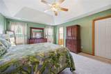 1221 Sanderson Rd - Photo 19