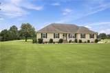 1221 Sanderson Rd - Photo 2