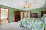 1221 Sanderson Rd - Photo 20