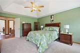 1221 Sanderson Rd - Photo 21