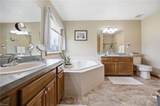1221 Sanderson Rd - Photo 22