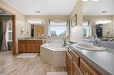 1221 Sanderson Rd - Photo 23