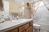 1221 Sanderson Rd - Photo 25