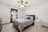 1221 Sanderson Rd - Photo 26