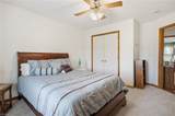 1221 Sanderson Rd - Photo 27
