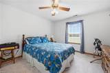 1221 Sanderson Rd - Photo 28