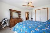 1221 Sanderson Rd - Photo 29