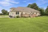 1221 Sanderson Rd - Photo 30