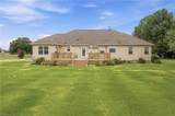 1221 Sanderson Rd - Photo 31