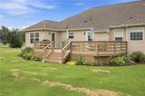 1221 Sanderson Rd - Photo 32