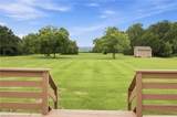 1221 Sanderson Rd - Photo 33