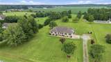 1221 Sanderson Rd - Photo 34