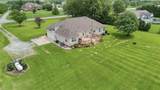 1221 Sanderson Rd - Photo 35